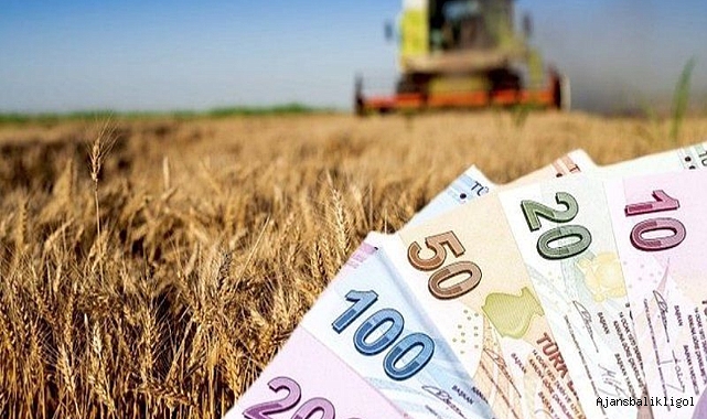 Hububat fiyatları güncellendi! 