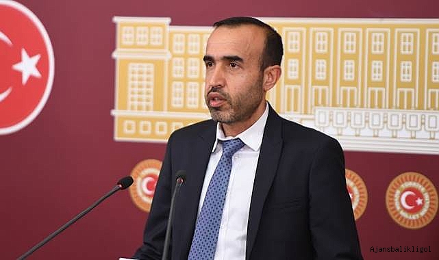 İhalesi yapılan Suruç ölüm yolunda çalışmalar neden başlamadı?