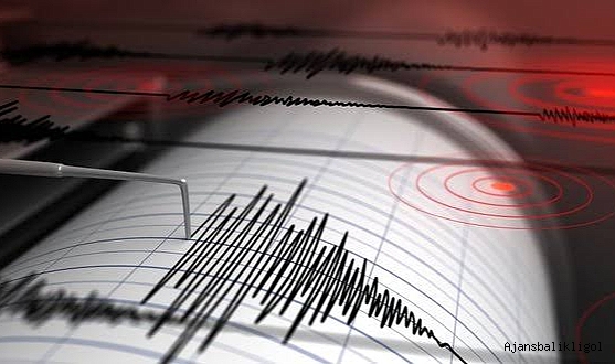 Japon Deprem Uzmanı Moriwaki, 3 il için uyardı