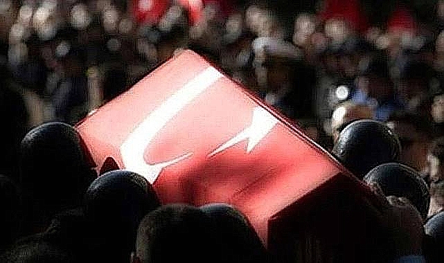 Kuzey Irak'ta saldırı! 6 asker şehit oldu
