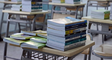 Liselerde seçmeli dersler kapsamına alındı