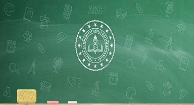 MEB, yazılı ve uygulamalı sınavlara ilişkin kılavuz yayımladı