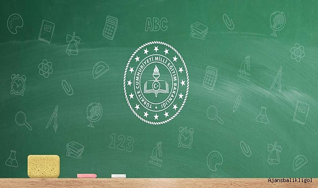 MEB, yazılı ve uygulamalı sınavlara ilişkin kılavuz yayımladı