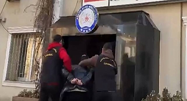 Müstehcen içerikli videolar paylaşan 19 şüpheli yakalandı!