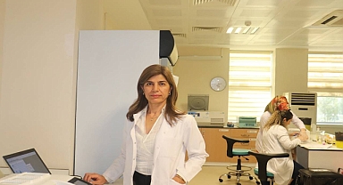 Prof. Dr. Zeyrek, antibiyotiğin zararlarına dikkat çekti