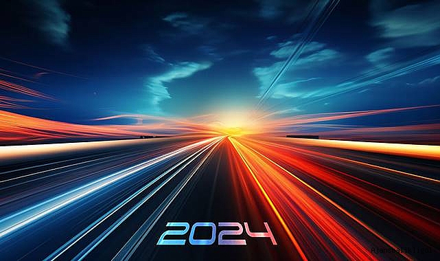 Rob Enderle'nin 2024 teknoloji tahmini