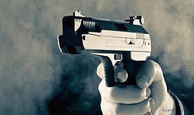 Ruhsatsız silah taşıyanlar daha fazla hapis yatacak!