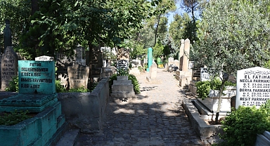 Şanlıurfa’da 6 kişi hayatını kaybetti!