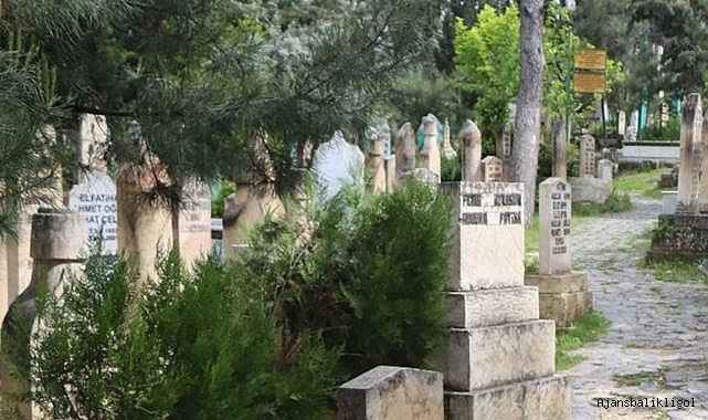 Şanlıurfa’da 8 kişi yaşamını yitirdi!