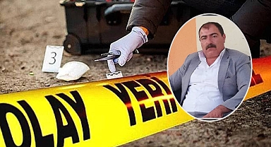 Şanlıurfa’da silahlı saldırıya uğrayan muhtar ağır yaralandı!