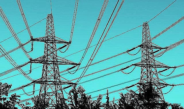 Şanlıurfa'nın 5 ilçesinde elektrik kesintisi yaşanacak!