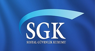 SGK personel alımı yapacağını duyurdu