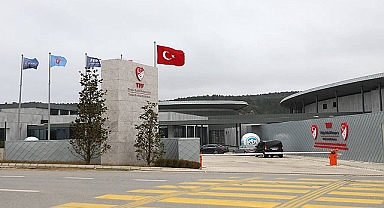 TFF'den açıklama! Tüm lig maçları süresiz ertelendi