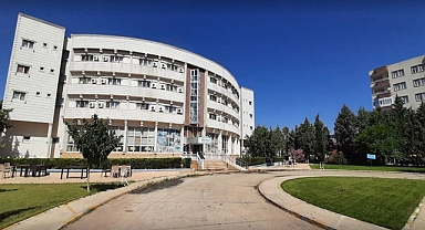 Tüm MEB çalışanları, yüzde 50 indirimli konaklayabilecek