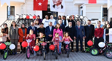 Urfa’da Dünya Engelliler Günü kutlandı