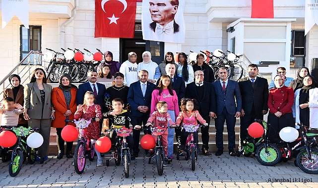 Urfa’da Dünya Engelliler Günü kutlandı