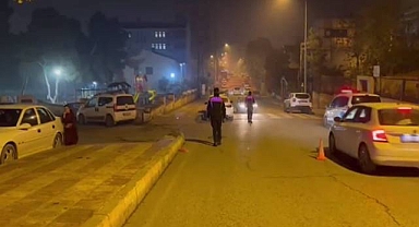 Urfa’da şok uygulama! 60 bin 656 TL cezai işlem uygulandı