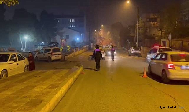 Urfa’da şok uygulama! 60 bin 656 TL cezai işlem uygulandı