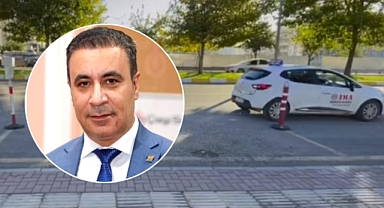 Urfa'da sürücü kursları fiyatlarına zam geldi!