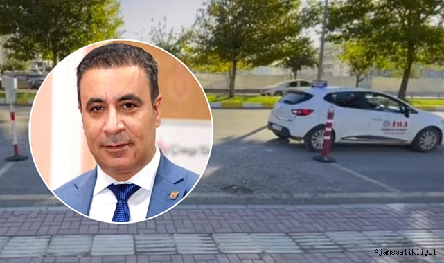 Urfa'da sürücü kursları fiyatlarına zam geldi!