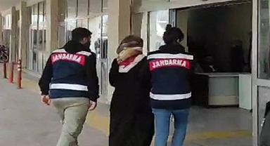 Urfa’da terör operasyonu! 4 gözaltı