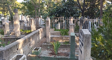 Urfa’da vefat ve defin listesi açıklandı! Kaç kişi yaşamını yitirdi?