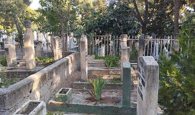 Urfa’da vefat ve defin listesi açıklandı! Kaç kişi yaşamını yitirdi?