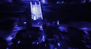 Urfa dahil 72 ilde operasyon! 1158 gözaltı 