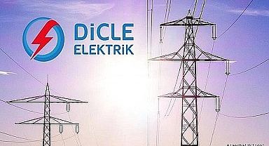 Urfa'nın 4 ilçesinde bugün elektrik kesintisi yaşanacak! İste detaylar
