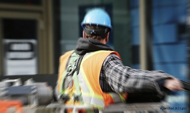 Urfalı 2 inşaat işçisi feci şekilde can verdi!