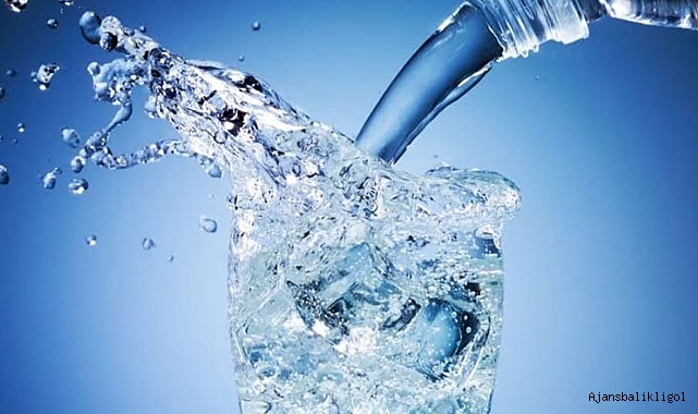 Urfalılar dikkat! Birçok mahallede su kesintisi yaşanacak