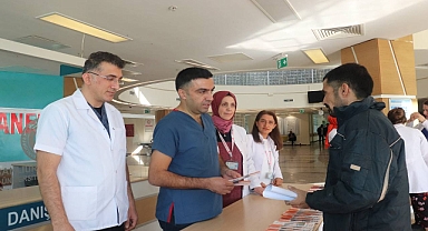 Uzmanı açıkladı! Ölümcül sonuçlara yol açabilir