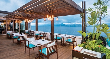 Yiyecek-içecek hizmeti sunan işyerlerinin tarife ve fiyat listelerine yeni düzenleme