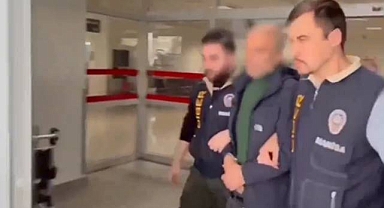 19 ilde eş zamanlı operasyon! 45 şüpheli yakalandı