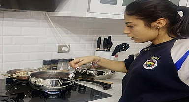 25 yıl evli kalan ev hanımlarına emeklilik hakkı