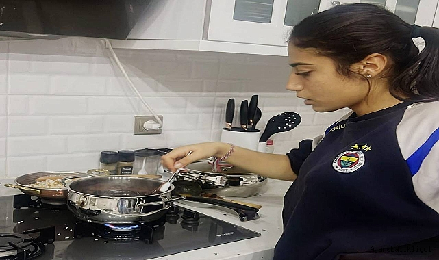 25 yıl evli kalan ev hanımlarına emeklilik hakkı