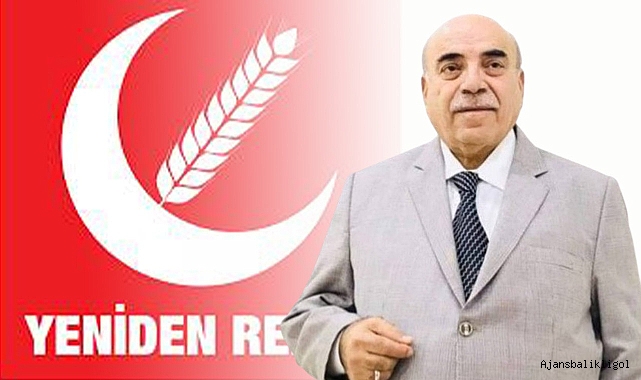 Ahmet Bahçivan’dan sert açıklama! Allah’a havale ediyorum