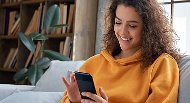 Aniden yavaşlayan android telefon nasıl hızlandırılır