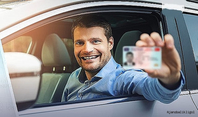 B sınıfı ehliyeti olanları ilgilendiren karar