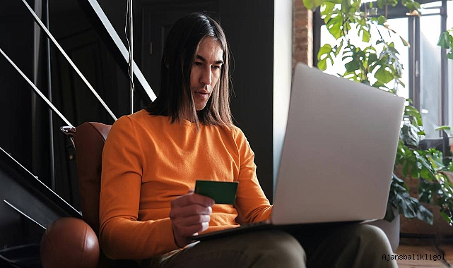 Bağımlı olduğunuzun 7 işareti: Nasıl kurtulacağınıza ilişkin ipuçları