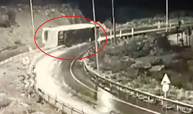Bakan Yerlikaya’dan 9 kişinin öldüğü kaza ile ilgili açıklama! 