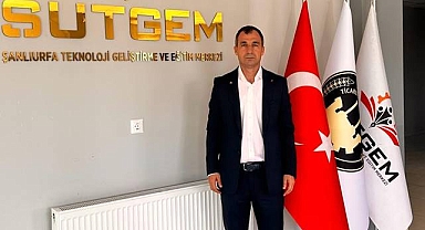 Bulut: ŞUTGEM'in eğitimleri devam edecek 