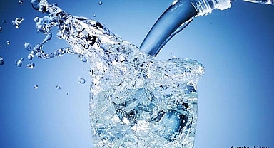 Büyükşehir meclisi su indirimi için toplanıyor