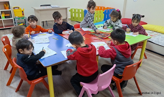 Büyükşehirden kadınlara pozitif ayrımcılık