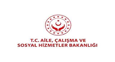 Çalışma ve Sosyal Güvenlik Bakanlığı 62 sözleşmeli personel alacak!