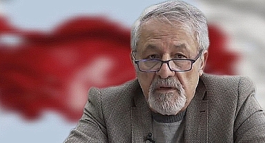 Deprem uzmanı uyardı: İki şehir tehlike altında