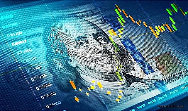 Döviz fiyatları haftaya nasıl başladı?