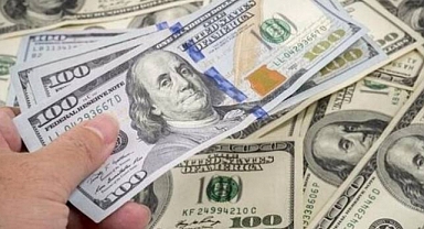 Döviz fiyatlarında son durum! Dolar rekor artış