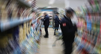 Fahiş fiyat artışı ve stokçuluk yapanlara milyonlarca ceza yağdı