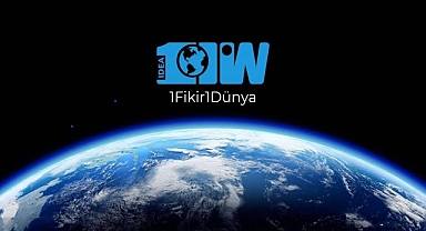 Harran Üniversitesi paydaşlığında proje ve fikir yarışması düzenlenecek